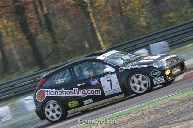 ps6 wrc-012